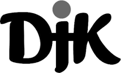 DJK