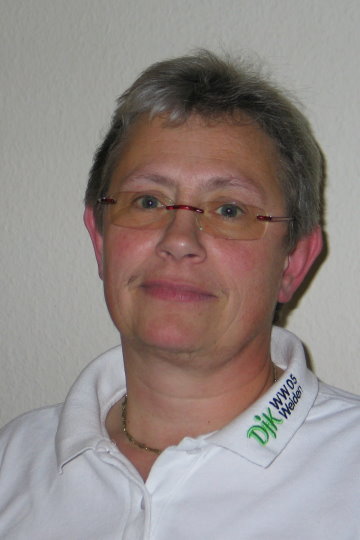 Ulla Kather