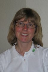 BirgitKasberg.jpg