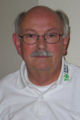 Ehrenvorsitzender Peter Kremer verstorben
