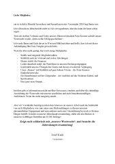 Einladungsbrief2025.jpg