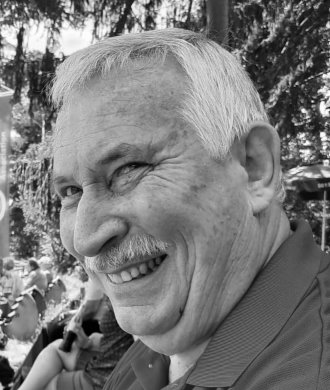 Hans Krotz