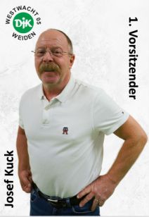 Paul Kuck